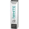 Toothpaste - Iwhite - Instant Whitening - Anti-stain - Activated Charcoal - Vegan