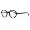 Web We5262 052 Unisex Eyeglasses
