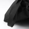 Heavy Duty 600DOxford Instants Canopies Sand Bag Weight Stabilize Your Gazebos with Canopy Tent for Windier Conditions