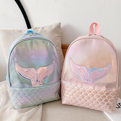 Women Sequins Backpack Backpack School for Girl Travel Large Capacity Bags Party Bags Glitter Backpack Mochila