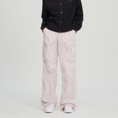 Women Cargo Pants