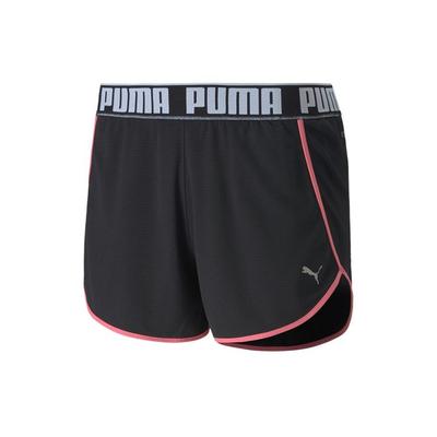Hosen & Röcke – Shorts