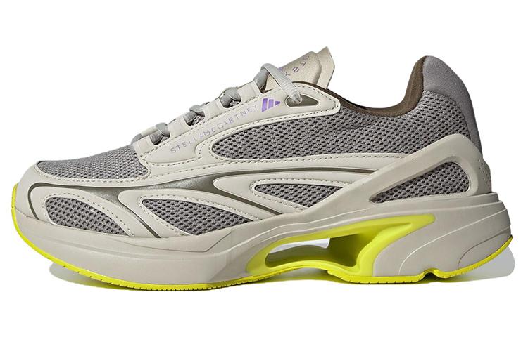 

Спортивная одежда 2000 Stella McCartney x Sportswear 2000 Adidas Gobi Trace Olive Женская IE1535 36.5