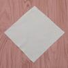 10 Pcs 13*13cm Microfiber Lens Cloths Wipes for Lens Glasses Camera Computer 4 Colors Glasses Lens Cloths
