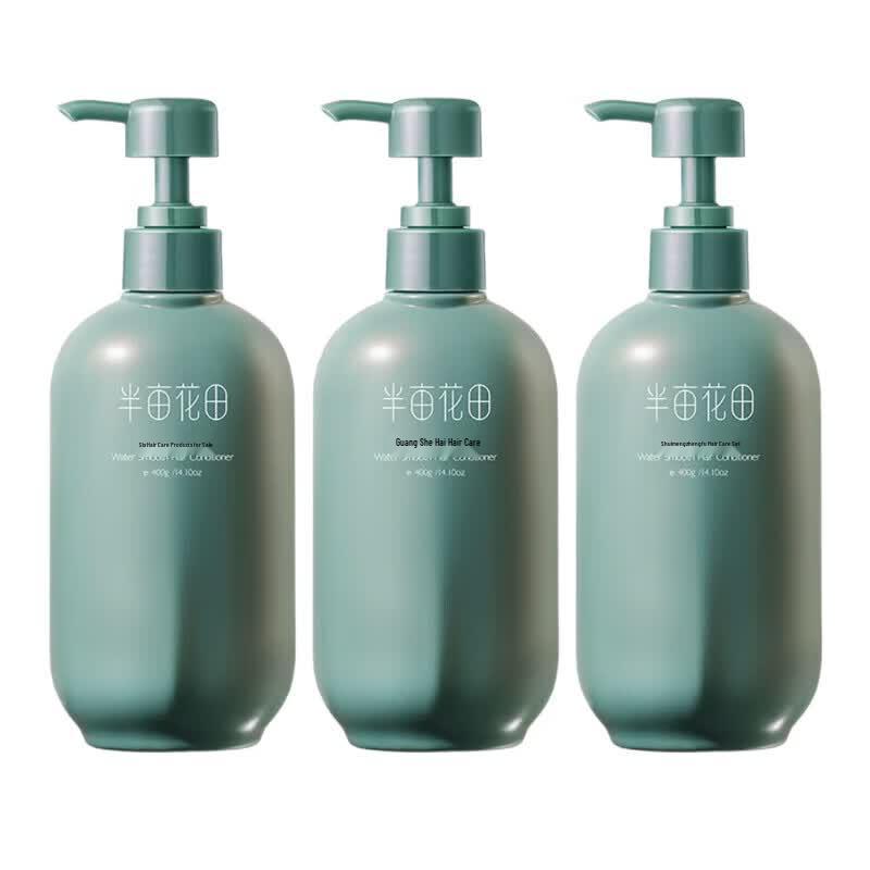 Little Dream Garden Water-Light Smooth Hair Conditioner