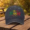 Sombreros y gorras – Gorras de béisbol
