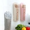 Accessori da cucina – Ordine in cucina