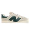 New Balance CT302 'White Nightwatch Green' CT302RA Herrenschuhe
