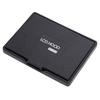 Parasol para Pantalla LCD de Cámara Compatible con Cámara Pantalla Ancha de 3.2 pulgadas Visor con Capucha Magnética Parasol Óptico Profesional
