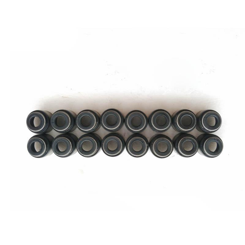 For SUZUKI WAGON R OR R+ 16V 1.0L K10A METAL Engine Gasket Engine Rebuilding Kits Full Set 11401-75814 52205000 Mechanging