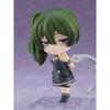 Nendoroid Ubel – Frieren: Beyond Journey's End | Non-Scale Painted Plastic Action Figure