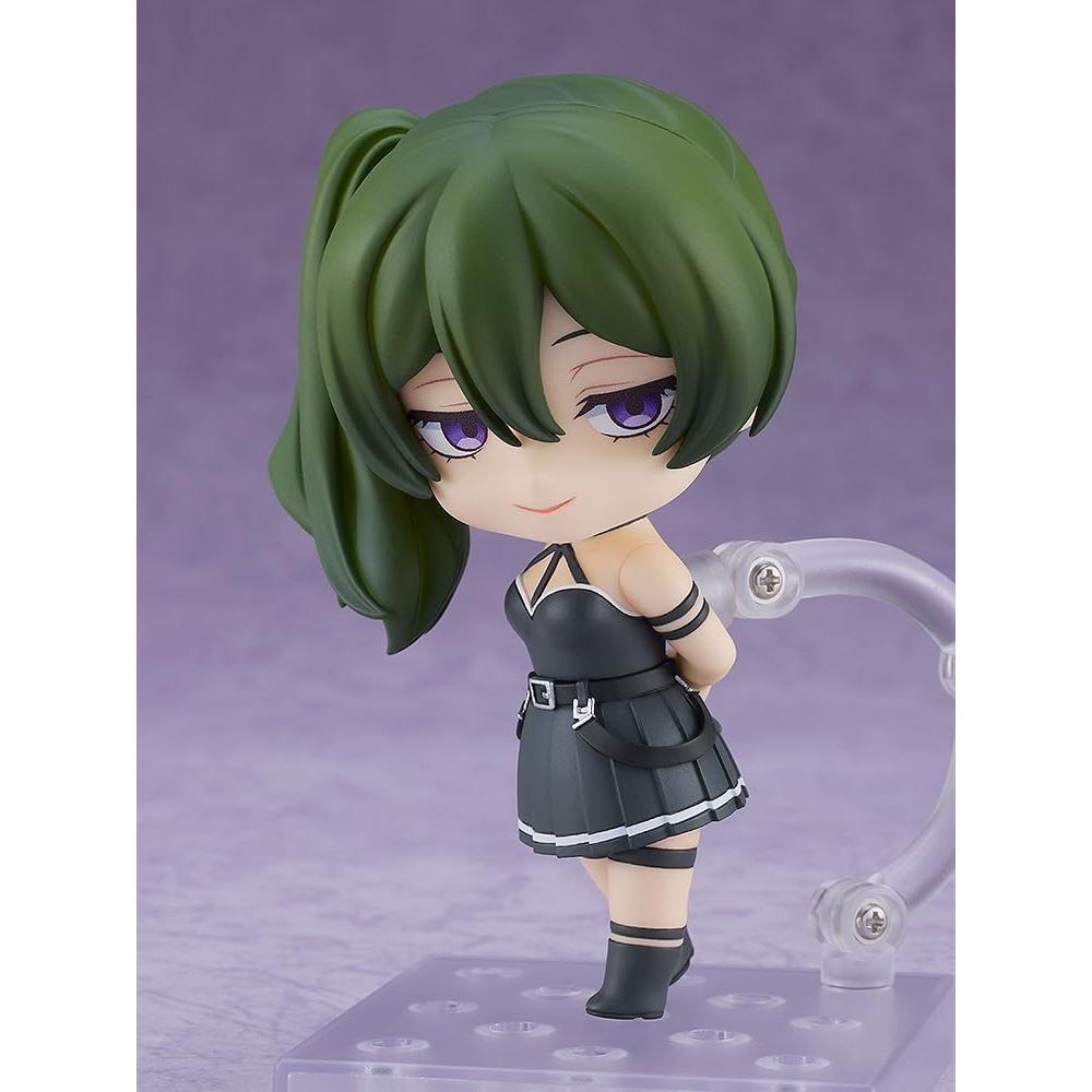 Nendoroid Ubel – Frieren: Beyond Journey's End | Non-Scale Painted Plastic Action Figure