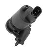Car Accessories: Windshield Washer Pump for Mercedes W447 2318660021