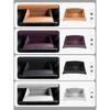 For Chery iCAR V27 2026 Front Passenger Glove Box Storage Pocket Car Storage Box Storage Bag Interior Accessories