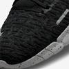 Nike Men's Free RN 5.0 Running Shoes
