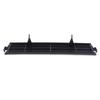 Air Conditioning Filter Cover Strict Quality Tested Cabin Air Filter Cover OE 88899-06110 for Hybrid Cars