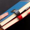 To-Do-Liste A5 Terminkalender Notizbuch Verdicken Zeitplanplaner Notizblock Planer Notizbuch Schule Büro