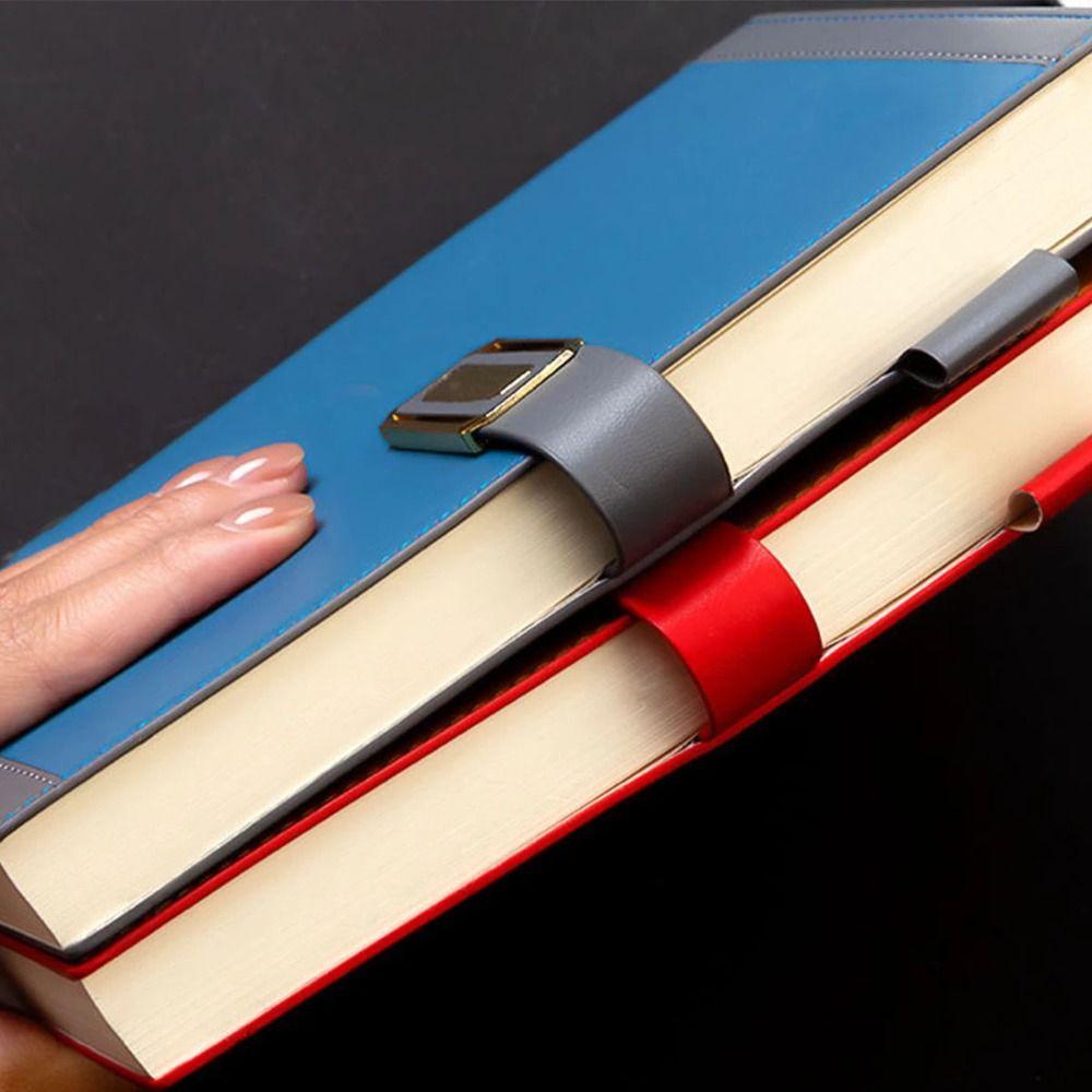 To-Do-Liste A5 Terminkalender Notizbuch Verdicken Zeitplanplaner Notizblock Planer Notizbuch Schule Büro