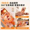 Applicable To Xiaomi Mi 17 Mobile Phone Case, New Xiaomi Mi 17promax Case, Xiaomi Magnetic Suction Bracket 15pro + Unique