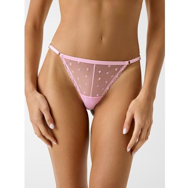 Стринги Guess 180939 EU L