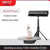 ALLCCT Sense Pro Handheld 3D Scanner