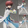 [GEBRAUCHT] ALTER Tales of Graces f Asbel Lhant 1/8 Maßstab Figur - Ungeöffnet, Japan Import