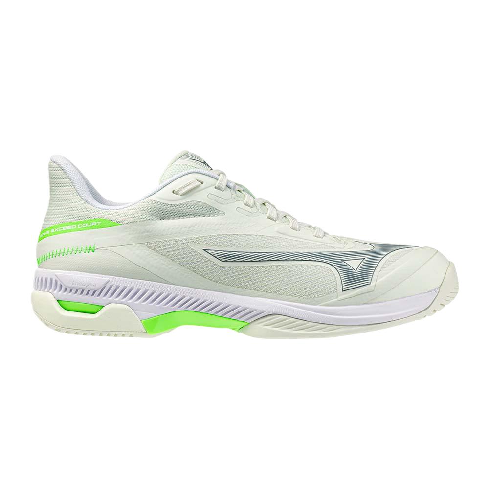 Mizuno Low top Tennis Shoes Unisex 61GA251935