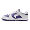 Nike Dunk Low 'Flip The Old School' Women's Skate Shoes Sneakers DJ4636-100