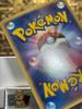 NM-Rayquaza Delta Holon Phantoms Pokemon Card Japanese
