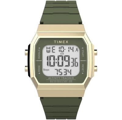 Timex TW5M60800 Watch