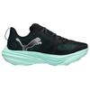 New PUMA Deviate NITRO Elite Breathable And Lightweight Low Top Running Shoes Unisex Green 310034-04