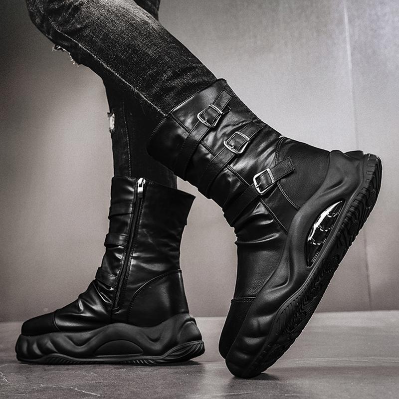 Мода 2024 года — фото 5