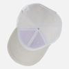 New Unisex Cap Casual Plain Baseball Cap Adjustable Snapback Hats For Women Men Hip Hop Cap Street Dad Hat