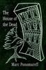 Het Boek The House of the Dead