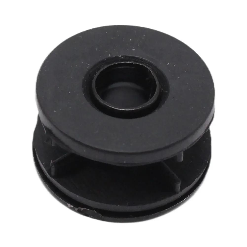 Top Rubber Bushing Radiator Upper Mount Aftermarket Part OEM Specification Reproduction Direct Replacement For Nissan Patrol Y60