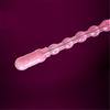 Deformation Penis g Point Anal Electric Pull Bead Vibration Plug Vibrator