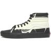 SK8 HI 'Overprint' Vans VN0A4BV6V8P