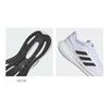 Adidas RUNFALCON Comfort Fitness Test Running Shoes for Men - Adidas HQ3789