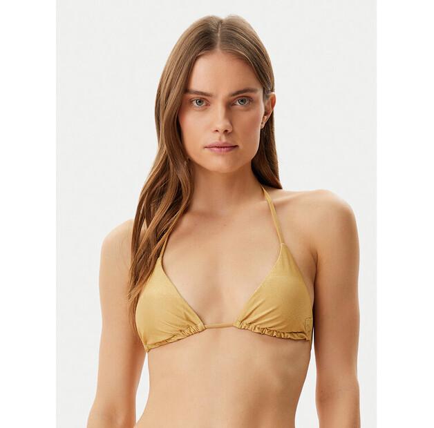 Верх от бикини Guess E4GJ18 KC632 EU M