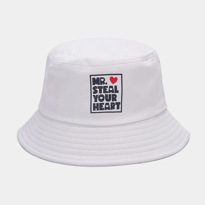 Retro, Outdoor, Wandern, Sonnenschutz, Französischer Stil, Strandhut, Jazz, Vier Jahreszeiten, Baseballkappe, Fedora