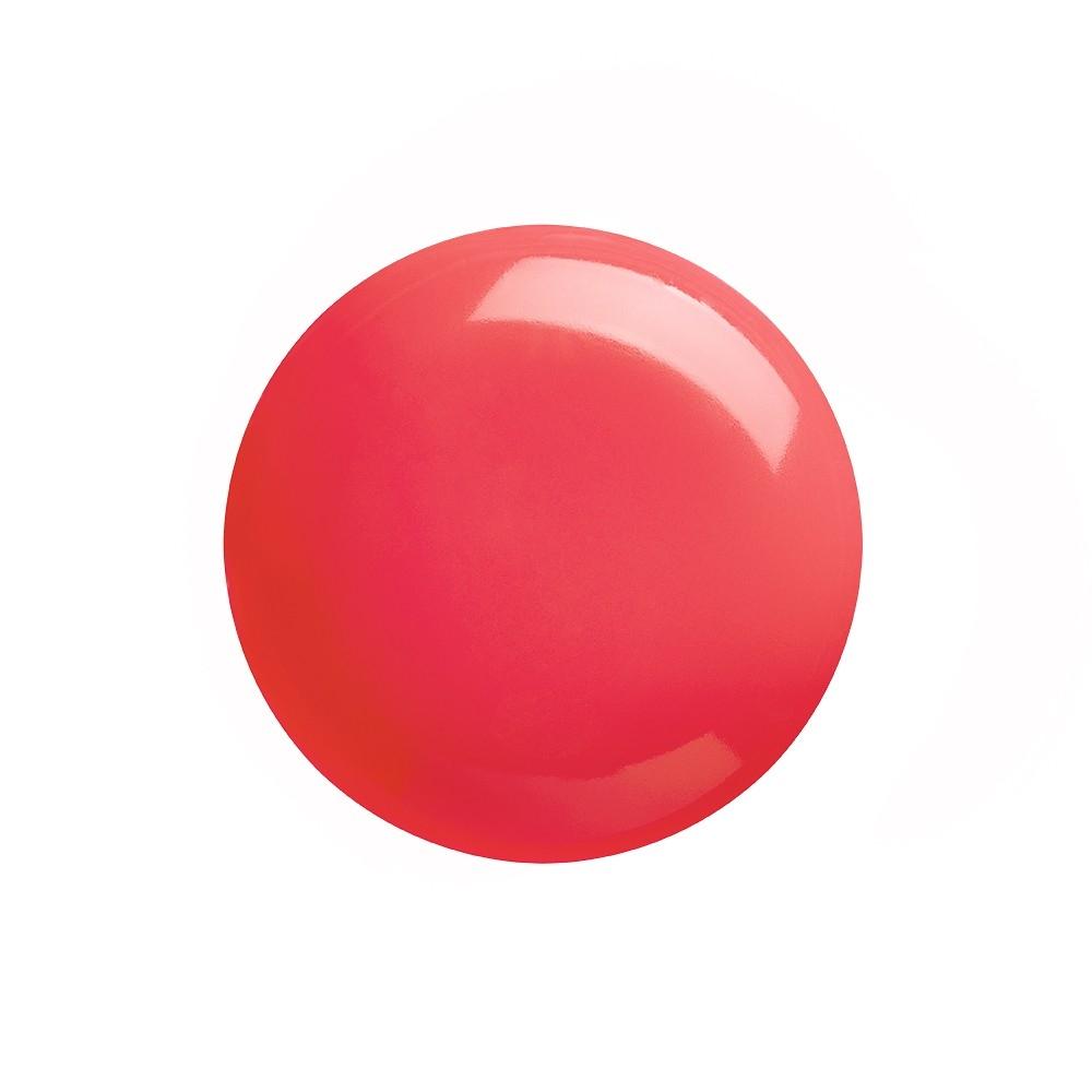 Fwee Puy Make Puy Gloi Jelly Pot Coral No.1 Honey Peach