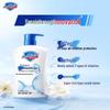 Safeguard Pure White Fresh Scent Shower Gel