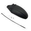 For Honda NC750X Motorcycle Extender Mudguard Splash Guard Cover NC700S NC700X NC750S NC 750X NC700 NC750 2012-2023 Rear Fender