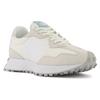 New Balance 327 Elfenbein 2022 - WS327BV