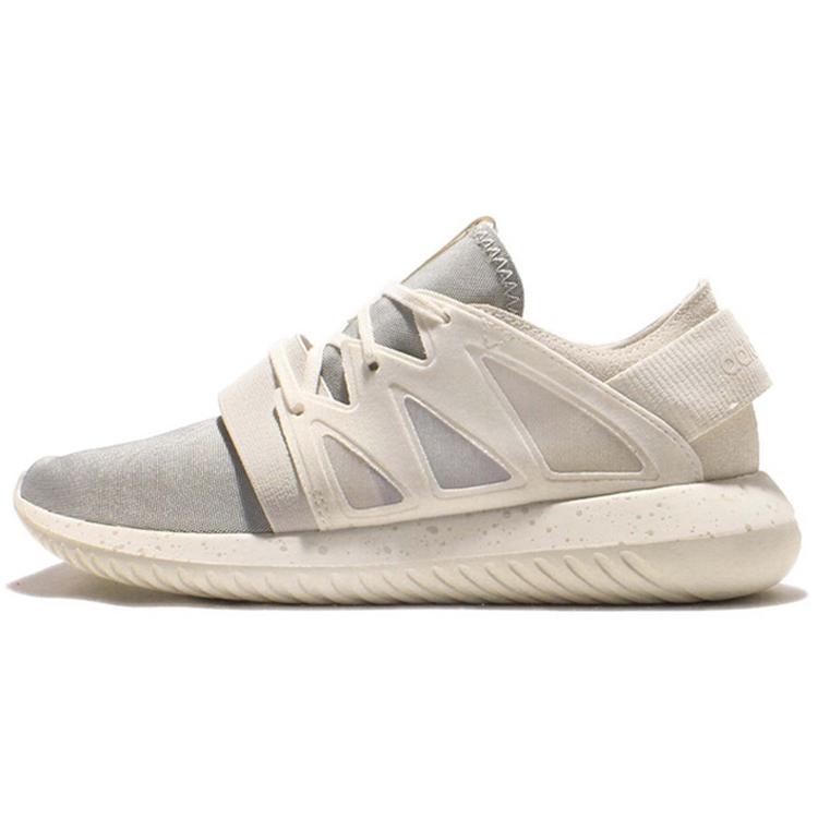 Adidas Tubular Viral Женские S75914 36⅔