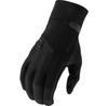Roupa de ciclismo – Luvas de ciclismo