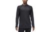 Dri-FIT Adv Sport Men's Long-Sleeve Top FD8123-022