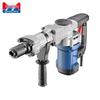 Dongcheng 1600W Electric Demolition Hammer CN Plug (adapter Included)