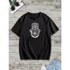 T-shirts e tops – T-Shirts