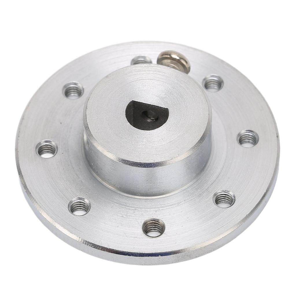 ASMC ASME Series Special Arm Plate High Torsion Servo Arm Plate for ASME 04B ASMC 04B ASMC 03B ASM 04A